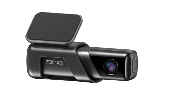 70mai-dash-cam-m500-64g-กล้องติดรถยนต์-พร้อม-emmc-ที่เก็บข้อมูลในตัว-64gb-ของแท้-ประกันศูนย์ไทย-1ปี