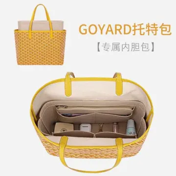 Goyard Mini Tote Bag - Best Price in Singapore - Oct 2023