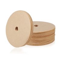 800PCS Coffee Filter 3.75Inch Coffee Filters Paper Unbleached Disc Coffee Filters Espresso Coffee Filter
