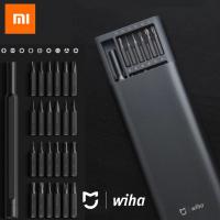 ชุดไขควง Xiaomi - Wiha