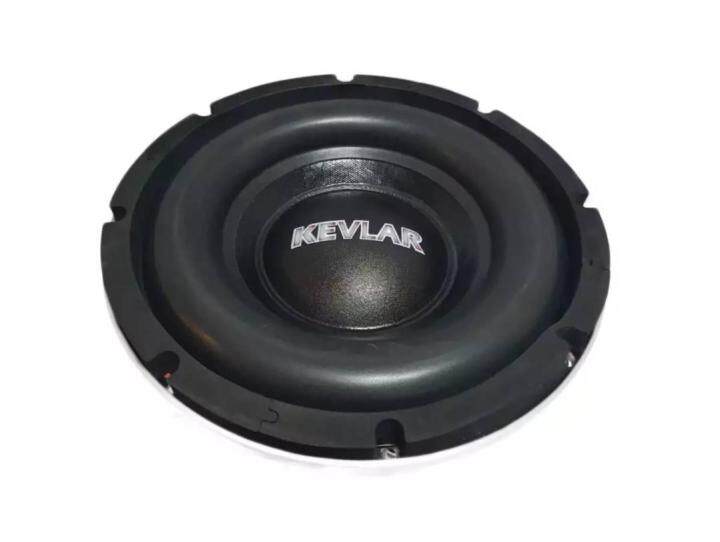 ดอกลำโพงรถยนต์ซัฟวูฟเฟอร์-10-นิ้ว-วอยซ์คู่-4-4-ohm-1000w-car-subwoofer