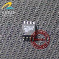 Chip Komputer Mobil 8-Pin Chip Bijaksana Lebar 25256AW