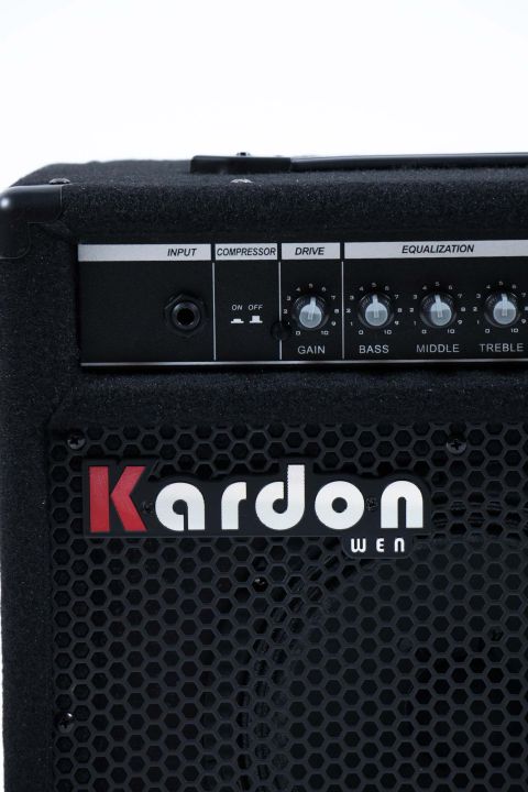 แอมป์เบส-kardon-tnt20-bass-amps