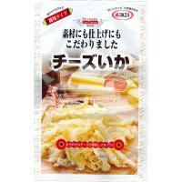 Cheese Ika Dried Squid ซีส อิกะ ดราย สควิด 62 g