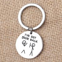 Customized Valentines Day gifts Keychains Customized names Keychains Gifts for boyfriends Dogs Lovers Girlfriends Couples Keych