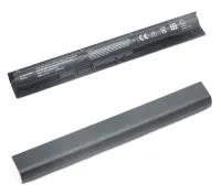 HP 450 G3 470 G3 RI04 HSTNN-PB6Q HSTNN-DB7B Laptop Battery แบต แบตเตอรี่ ชาร์จ