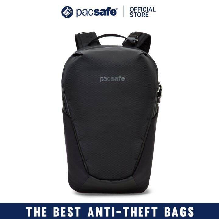 Lazada pacsafe discount