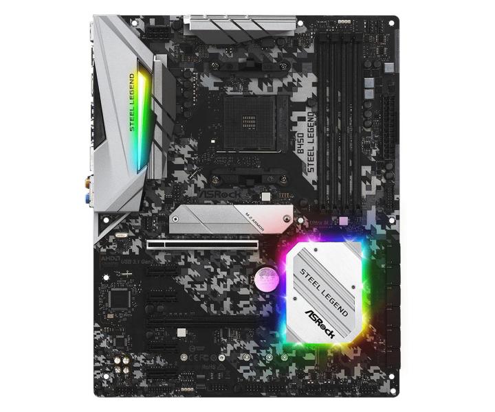 jib-mainboard-เมนบอร์ด-am4-asrock-b450-steel-legend