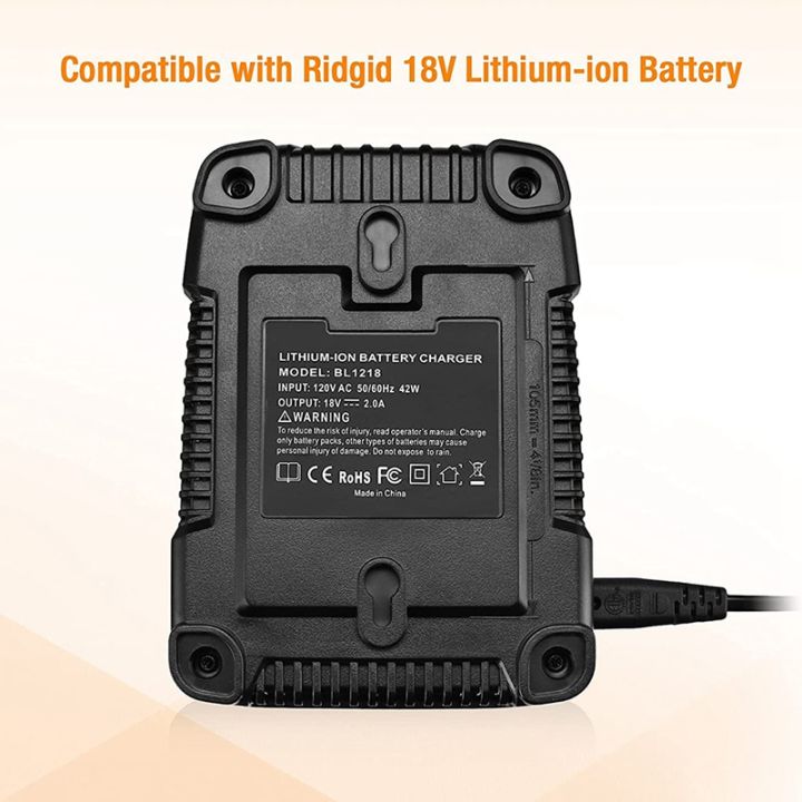 18v-r86092-battery-charger-compatible-with-ridgid-18v-charger-for-ac840087p-r840087-r840083-r840085-battery-us-plug