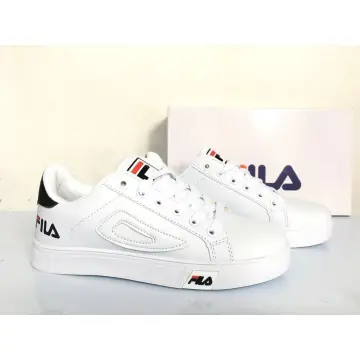 Fila shoes cheap for women 2019