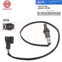 Lambda O2 Sensor Oxygen Sensor For Suzuki APV Ignis Liana Swift G16A M13A M15A M16A 2000-2014 18213-61J00 234000-99900 Oxygen Sensor Removers