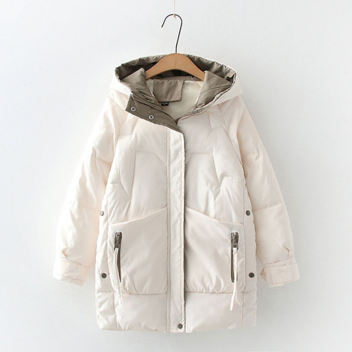 women-winter-thick-hooded-down-jacket-cotton-long-warm-padded-parka-for-women-plus-size-2xl-winter-coat