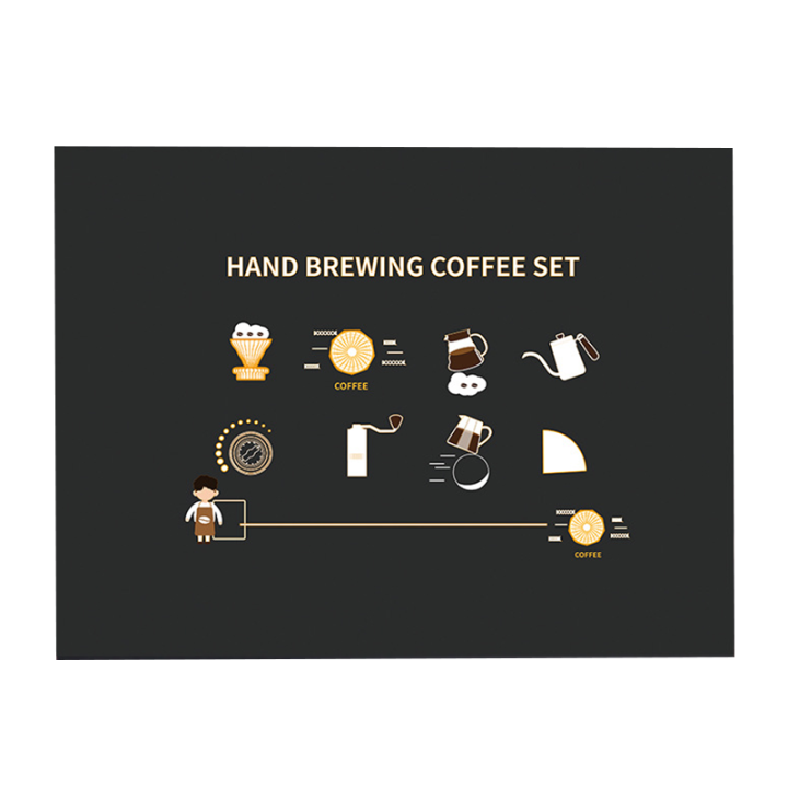ชุดดริปกาแฟ-สีดํามี-3-แบบให้เลือก-gift-box-set-ชุดเซทกาแฟของขวัญ-drip-coffee-set-กรองกาแฟ-ชุดดริป-เหยือกดริปกาแฟ-กาดริปกาแฟ