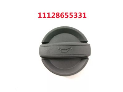 ฝาปิดเครื่องกรองน้ำมันแทนการประกอบสำหรับรถ BMW 135I 135IS 228I 230I 328D OEM 320I 11 12 8 655 331