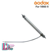 TUBE FOR GODOX V860 II