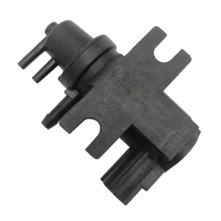 Turbo Pressure Solenoid Valve for Isuzu Peugeot Citroen 8982399350 7.