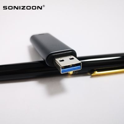 【CW】 Usb Device