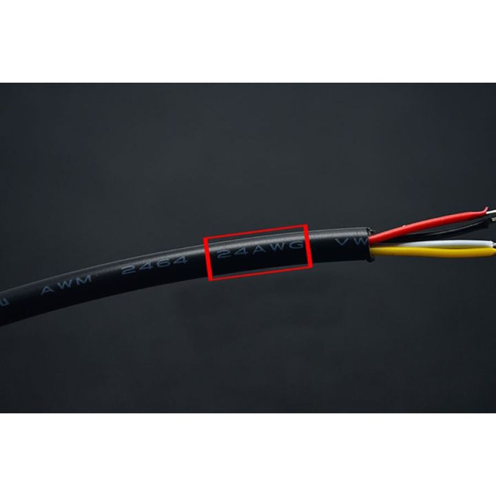 สาย-ul2464-2c-3c-4c-5c-ปลอกสายไฟสายทองแดงมัลติคอร์กำลัง24awg-10เมตรสายไฟเสียง-eclyxun-วงจรไฟฟ้าและชิ้นส่วน