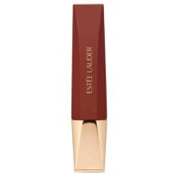 Estee Lauder Pure Color Whipped Matte Lip Color 9ml // Cloud Nine