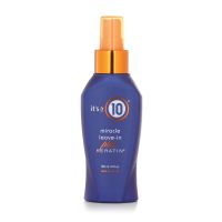 ITS A 10 - ดูแลเส้นผมแบบไม่ต้องล้างออก Miracle 120ml/4oz