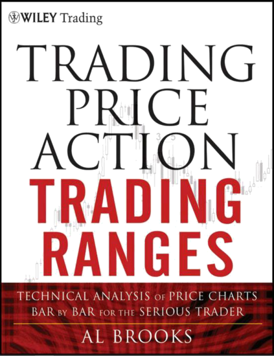 หนังสืออีบุ้ค-pdf-trading-with-price-action-by-al-brooks