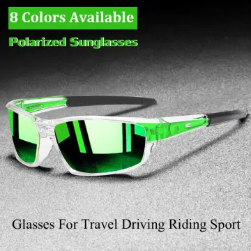 Shop Storm 4 Lens Kit Polarized Sport with great discounts and