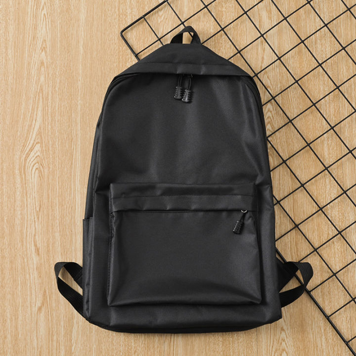mens-travel-bags-bag-backpack-pu-backpack-laptop-backpack-vintage-backpack-fashion-backpack-mens-backpack