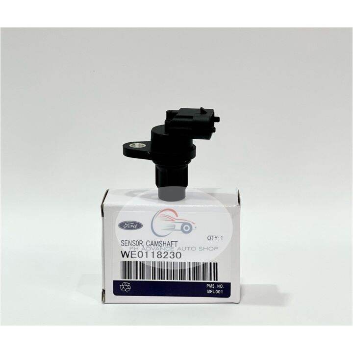 Camshaft Position Sensor Ford Ranger 20062011 / Everest 20072014