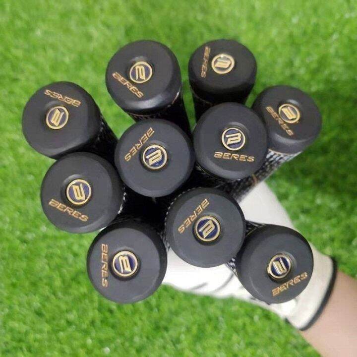 original-golf-club-new-golf-club-grip-for-men-and-women-non-slip-rubber-iron-wood-grip-cover-golf-swing-cotton-thread-grip