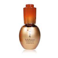 Sulwhasoo Concentrated Ginseng Renewing Facial Oil 20 ml