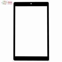 ┋ 9Inch New for Hyjoy HB901 Tablet PC Capacitive Touch Screen Digitizer Sensor External Glass Panel