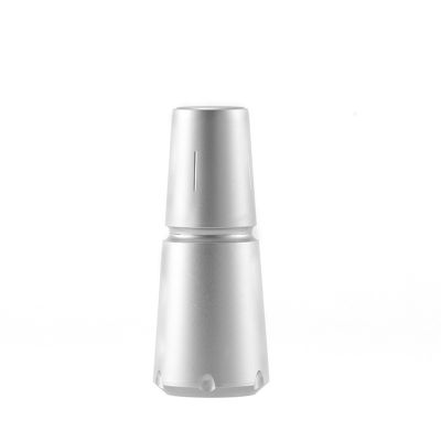 Espresso Coffee Tamper Stainless Steel Needles Powder Stirrer Distributor Leveler WDT Tools Cafe Stirring Accessories