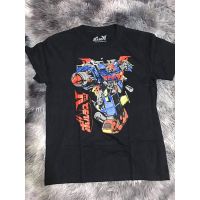 Voltes V Thai Bootleg Medium