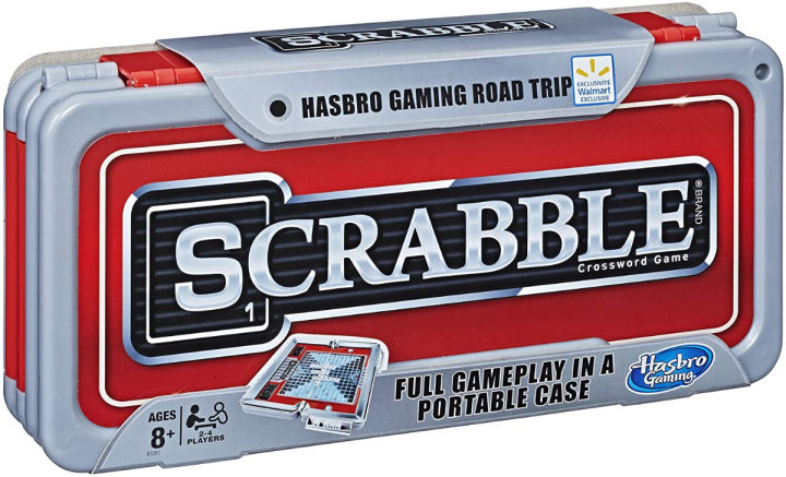 hasbro-gaming-road-trip-series-scrabble