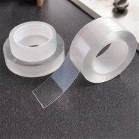 [HOT YONTTSAN HOT] อ่างล้างจานห้องน้ำ Gap Strip เทปใสกันน้ำโรคราน้ำค้าง Self-Adhesive Pool Water Seal Strong Self-Adhesive Tape