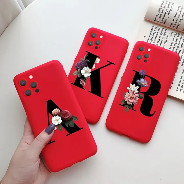 For Apple Iphone 11 Pro Max 12 Pro Max Casing Smart Phone Case Soft Tpu Casing