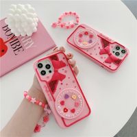 COD SDFGERGERTER Apple iPhone Case 13 12 Pro Max 12 Pro 12 12 Mini 11 Pro Max 11 Pro 11 XS Max XR XS X 8 Plus 8 7 Plus 7 รูปแบบกล้อง เคสโทรศัพท์นุ่มป้องกันรอยสําหรับซิลิก้าเจล Soft Case