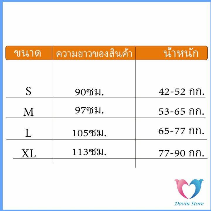 เข็มขัดพยุงหลัง-เอว-บรรเทาอาการปวดหลัง-ปุ่มแม่เหล็กสวมบำบัด-ปวดเอว-fever-belt