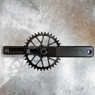 11 speed mtb online crankset