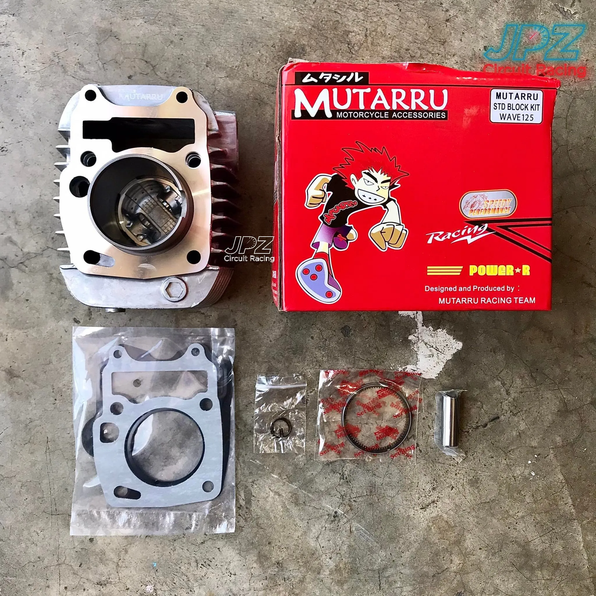 Oil Cooler For Xrm 125 atelieryuwa.ciao.jp