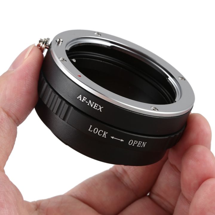 adapter-ring-for-sony-alpha-minolta-af-a-type-lens-to-nex-3-5-7-e-mount-camera