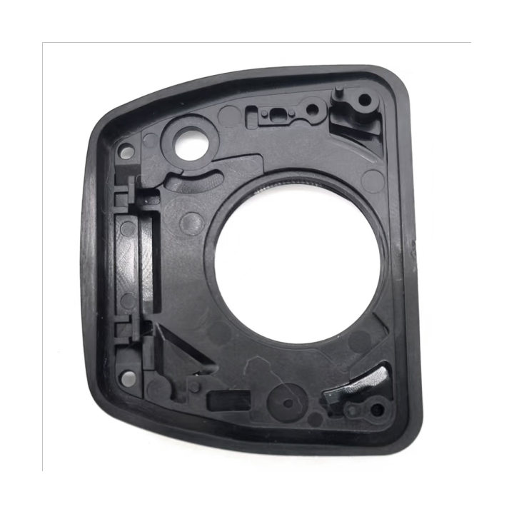 1pcs-new-eye-mask-frame-viewfinder-shell-viewfinder-frame-for-nikon-d850-eye-frame-camera-repair-part