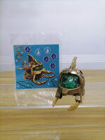 The Dragons Of Skyland Action Figure For Children, Game Characters, Enfeites De Mesa, Presentes De Coleção