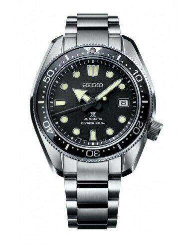 james-mobile-นาฬิกา-seiko-prospex-automatic-diver-200m-รุ่น-spb077j-ssb077j1-รับประกันบริษัท-ไซโก-ประเทศไทย-เป็นเวลา-1-ปี