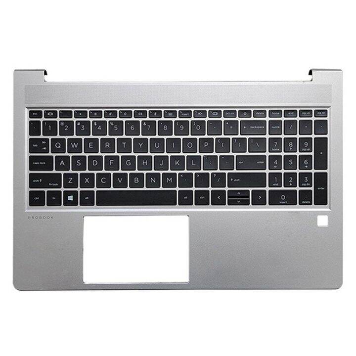 j76ใหม่สำหรับ-g8-hp-450-455-g9-zhan-66-probook-15-hsn-q31c-5อะไหล่แล็ปท็อปปกหลัง-lcd