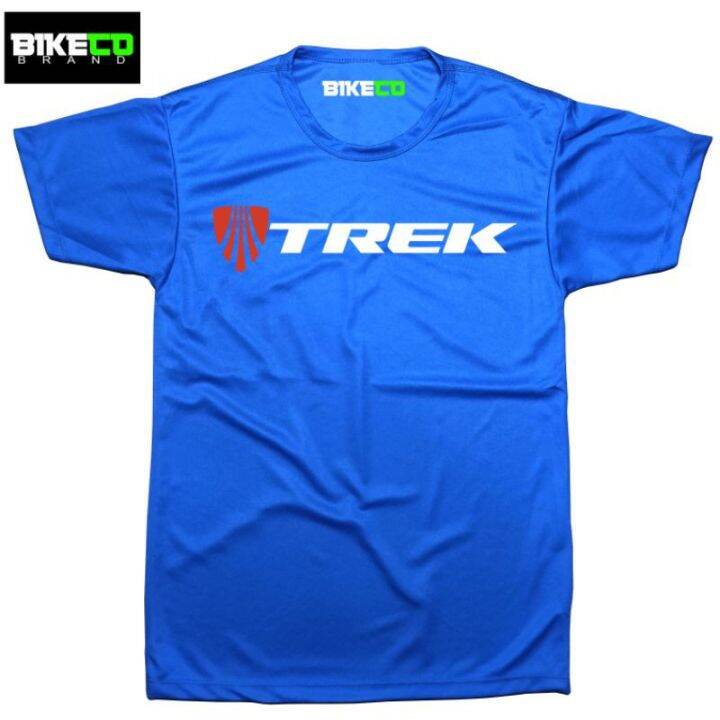 nordictrack dri fit shirts
