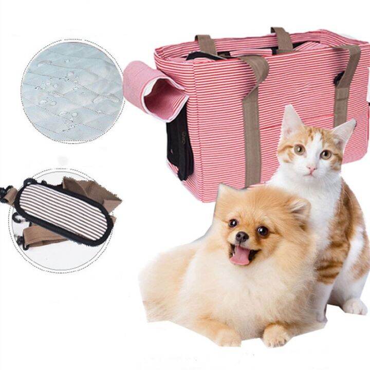 pet-carriers-small-dog-cat-outdoor-travel-carrier-carrying-medium-sized-dogs-pet-aliexpress