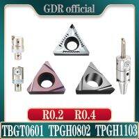 TCGT TPGH0602 TPGH0902 TCGT1102 TPGH1103 TPGH0802 TPGH TBGT EWN NBJ16 EWN carbide inserts blade Aluminum Turning Metal Lathe