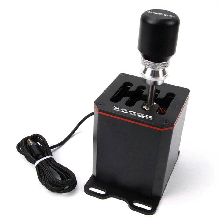 1-pcs-h-gear-shifter-rc-car-parts-for-logitech-g29-g25-g27-g920-for-thrustmaster-t300rs-gt-pc-usb-for-simulation-racing-game-christmas-gift