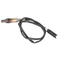 Original-ใหม่ Lambda Oxygen Sensor 0258005109สำหรับ BMW E31 E36 E38 E39 E46 E53 E60 Z3 Z4 X5 Z8 11781433940 11787513963